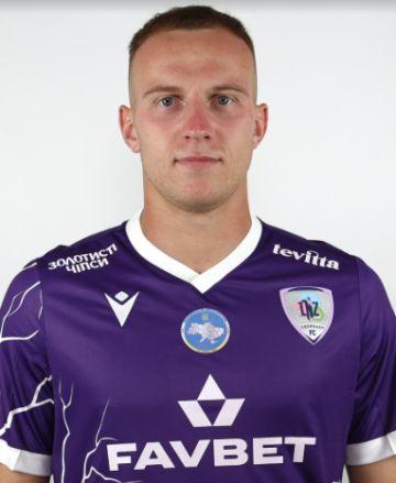 Roman Didyk