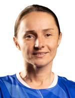 Samson Kateryna
