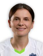 Ivanishin Marjana