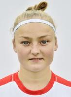 Tkachenko Olena