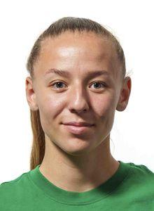 Sofija Balina