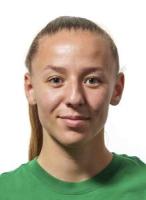 Balina Sofija
