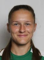 Kotiash Iryna