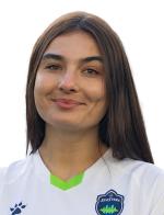 Churikova Natalija