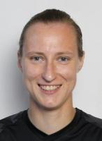 Gerasimchuk Alla