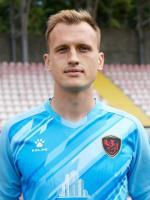 Zadereiko Anton