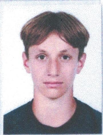 Василашко Максим Сергійович