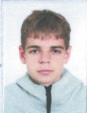 Maksym Mykhailiuk