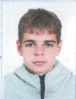 Mykhailiuk Maksym