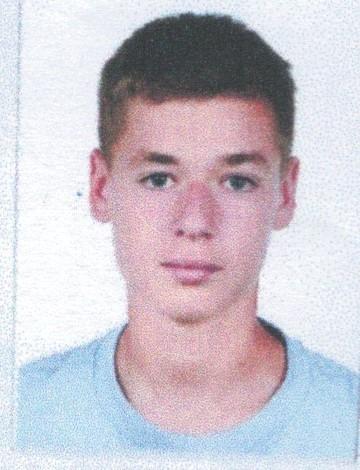 Ihor Diachuk