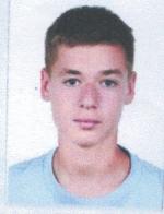 Diachuk Ihor