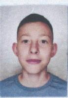 Dzombak Anton