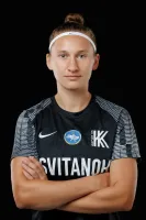 Semkiv Dayana