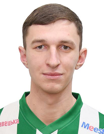 Marko Sapuha