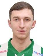 Sapuha Marko