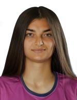 Anpilohova Mariia