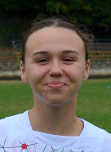 Valerija Tjukhtij