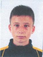 Kostryzh Eduard
