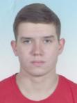 Dmytro Zaplotsinskyi