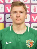 Buhai Vadym