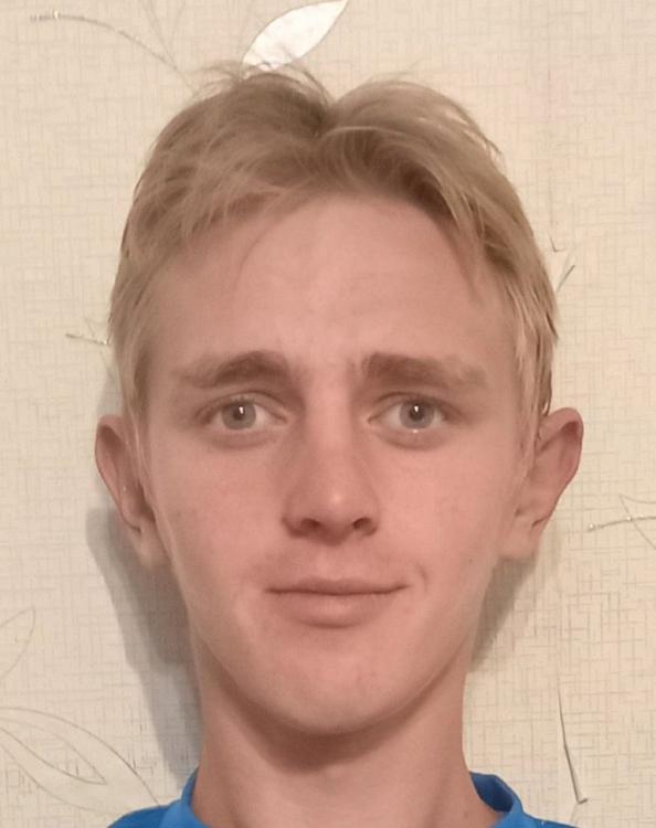 Andrii Borovskyi