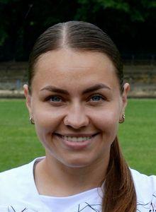 Yuliia Levchuk