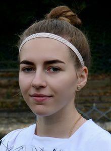 Veronika Nikitjuk