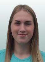 Temnik Oleksandra