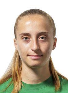 Vita Rozlutska