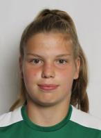 Rodionova Victoria