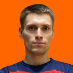 Orlov Artem