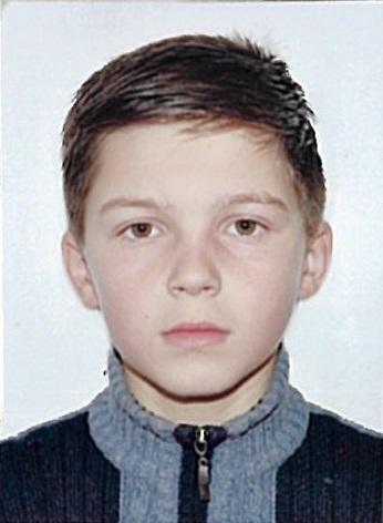 Artem Prokhoda