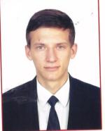 Herasymenko Denys