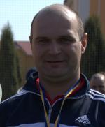 Lytvynenko Ruslan