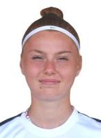 Kravets Arina
