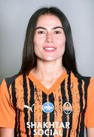 Zavidova Juliana