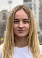Kurdjuk Anastasija