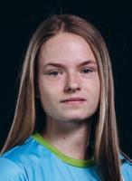 Korotchuk Dana