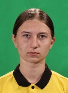 Jana Petelecka