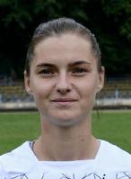 Juzva Kateryna