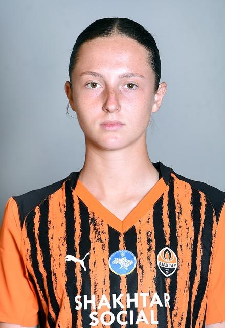 Sofija Lucan
