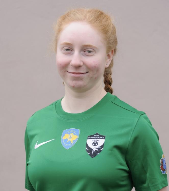 ANNA BRUNETS