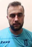 Popadiuk Rostyslav