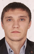 Ладиненко Олег Анатолійович
