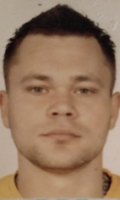 Kuzmakov Oleksandr