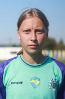 Kadiuk Daryna