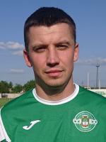 Bilonenko Andrii