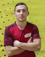 Dragajchuk Oleksandr