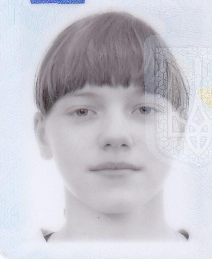 Margarita Ruchka