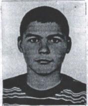Вєнцев Анатолій Анатолійович